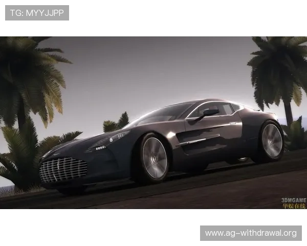 欧宝真人带你体验最真实的线上娱乐享受，开启无限精彩的游戏世界