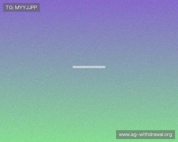 掌握百家乐八星打法必胜技巧实现长期盈利的秘诀